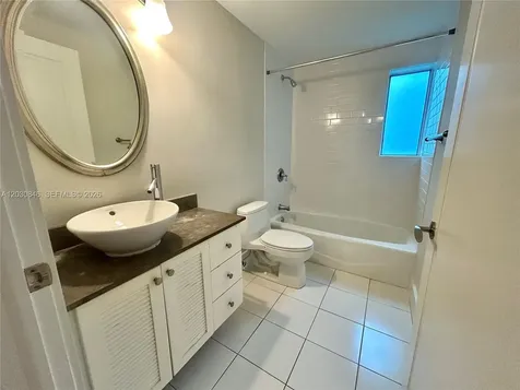 7541 SW 61st Avenue South Miami FL 33143