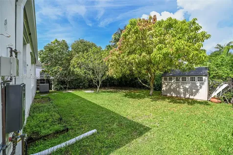 8942 Carlyle Avenue Surfside FL 33154