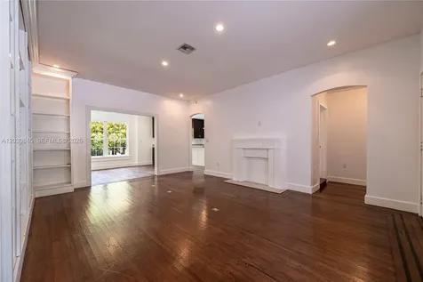 8942 Carlyle Avenue Surfside FL 33154