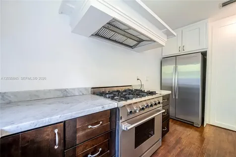 8942 Carlyle Avenue Surfside FL 33154