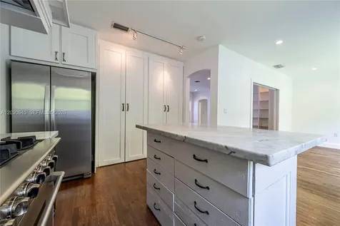 8942 Carlyle Avenue Surfside FL 33154