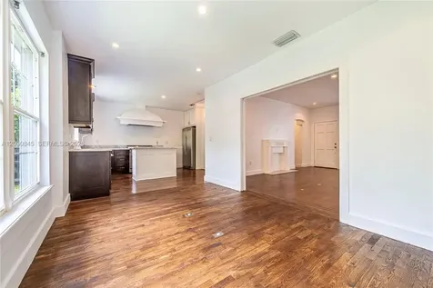 8942 Carlyle Avenue Surfside FL 33154