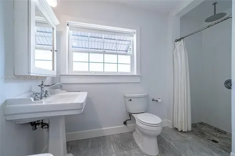 8942 Carlyle Avenue Surfside FL 33154