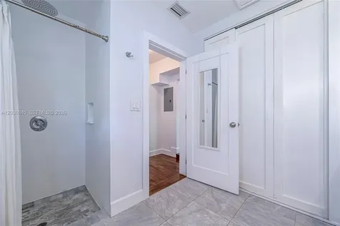 8942 Carlyle Avenue Surfside FL 33154