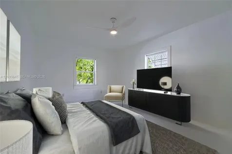 8942 Carlyle Avenue Surfside FL 33154