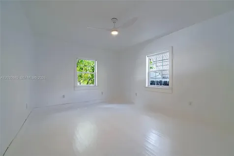 8942 Carlyle Avenue Surfside FL 33154
