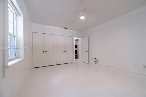 8942 Carlyle Avenue Surfside FL 33154