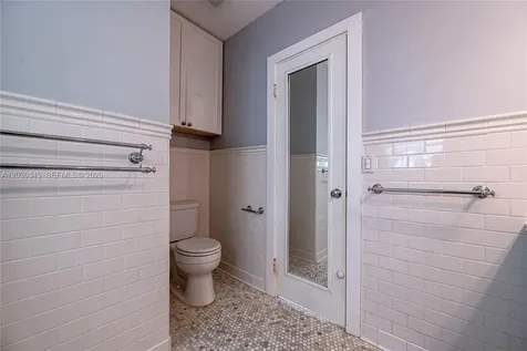 8942 Carlyle Avenue Surfside FL 33154