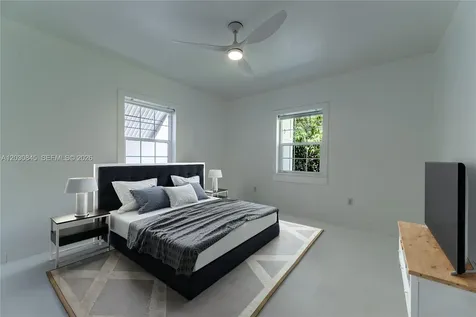 8942 Carlyle Avenue Surfside FL 33154