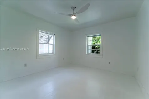 8942 Carlyle Avenue Surfside FL 33154