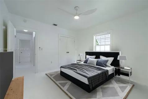 8942 Carlyle Avenue Surfside FL 33154