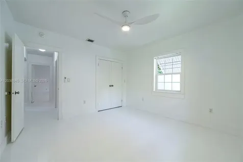 8942 Carlyle Avenue Surfside FL 33154
