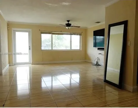 20021 NW 14th Avenue Miami Gardens FL 33169