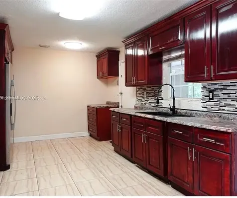 20021 NW 14th Avenue Miami Gardens FL 33169