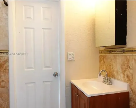 20021 NW 14th Avenue Miami Gardens FL 33169