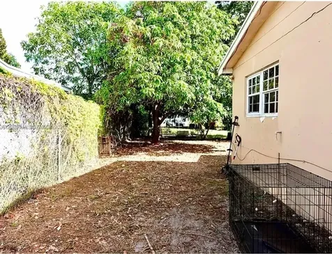 20021 NW 14th Avenue Miami Gardens FL 33169