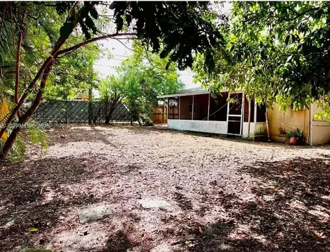 20021 NW 14th Avenue Miami Gardens FL 33169