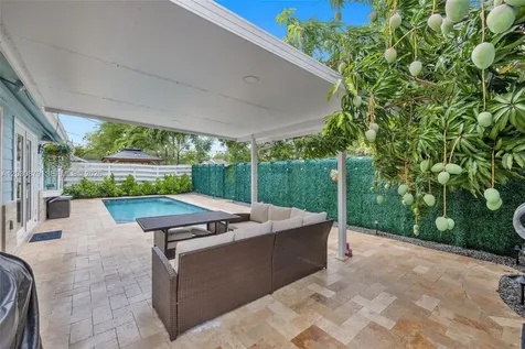 14029 SW 149th Lane Miami FL 33186