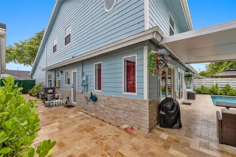 14029 SW 149th Lane Miami FL 33186