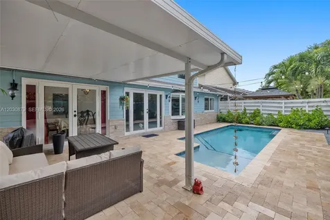 14029 SW 149th Lane Miami FL 33186