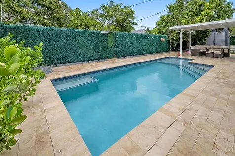 14029 SW 149th Lane Miami FL 33186
