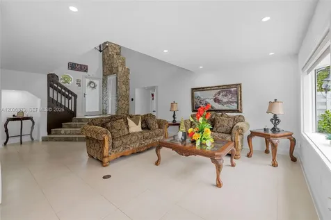 14029 SW 149th Lane Miami FL 33186