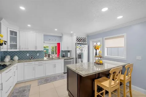 14029 SW 149th Lane Miami FL 33186