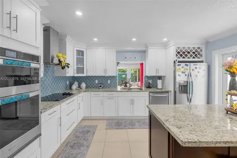 14029 SW 149th Lane Miami FL 33186