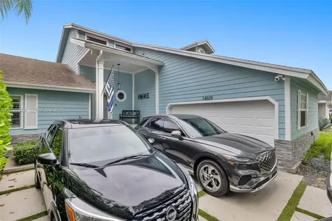 14029 SW 149th Lane Miami FL 33186