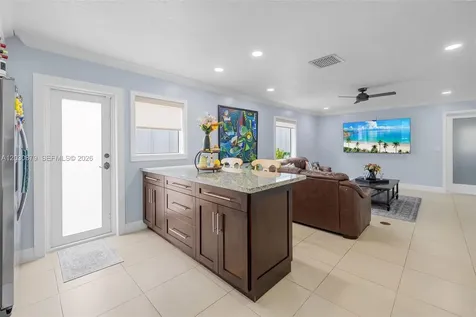 14029 SW 149th Lane Miami FL 33186