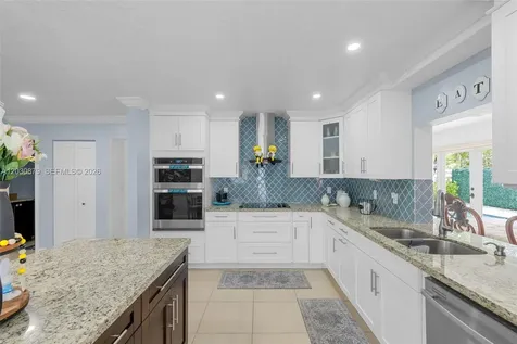 14029 SW 149th Lane Miami FL 33186