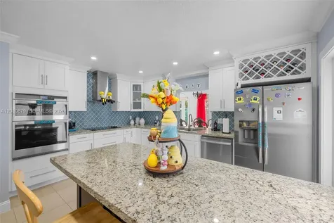 14029 SW 149th Lane Miami FL 33186