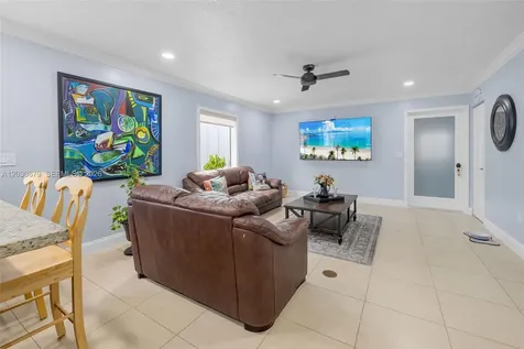 14029 SW 149th Lane Miami FL 33186