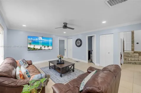 14029 SW 149th Lane Miami FL 33186