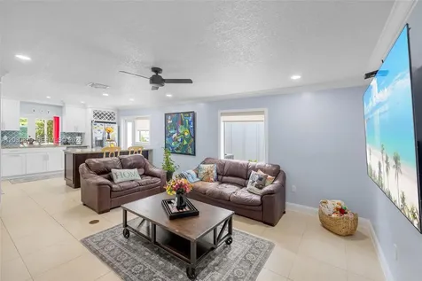 14029 SW 149th Lane Miami FL 33186