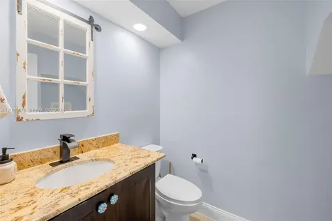14029 SW 149th Lane Miami FL 33186