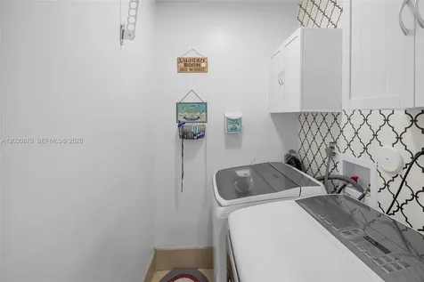 14029 SW 149th Lane Miami FL 33186