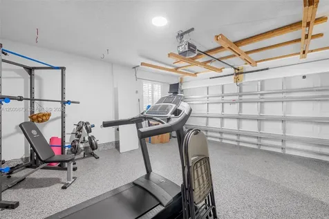 14029 SW 149th Lane Miami FL 33186