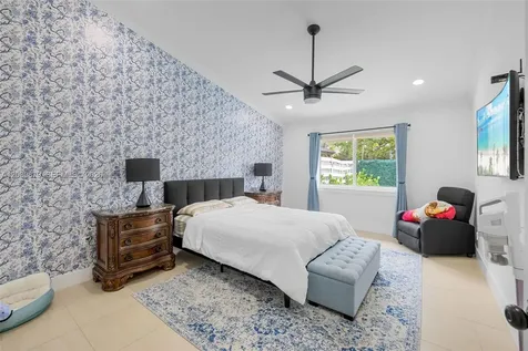 14029 SW 149th Lane Miami FL 33186