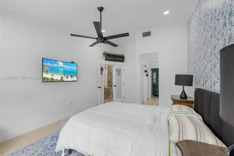 14029 SW 149th Lane Miami FL 33186