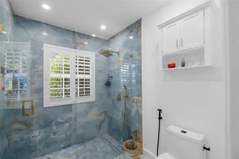 14029 SW 149th Lane Miami FL 33186