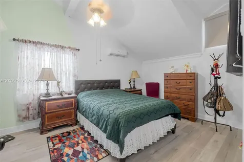 14029 SW 149th Lane Miami FL 33186
