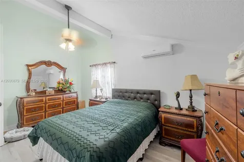 14029 SW 149th Lane Miami FL 33186