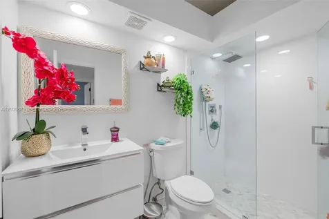 14029 SW 149th Lane Miami FL 33186