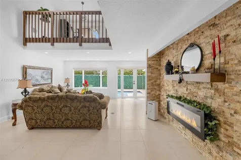 14029 SW 149th Lane Miami FL 33186
