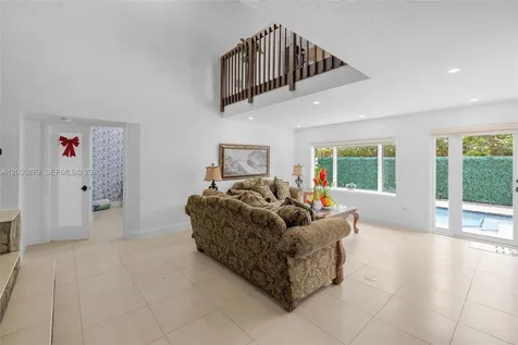 14029 SW 149th Lane Miami FL 33186