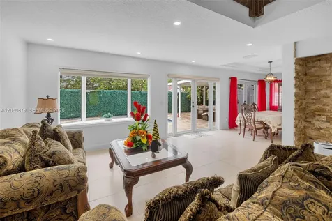 14029 SW 149th Lane Miami FL 33186