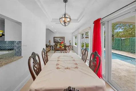 14029 SW 149th Lane Miami FL 33186