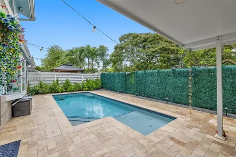 14029 SW 149th Lane Miami FL 33186