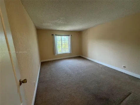 5201 Geneva Way Doral FL 33166